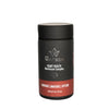 DR WATSON MUSHROOM COMPLEX 60 CAPSULES 500MG HEART HEALTH