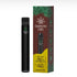 DARWIN CBD PREFILLED POD SYSTEM STARTER KIT 300mg COLA CUBES