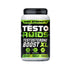 TESTO PERFORMANCE LABS CAPSULES HIGH STRENGTH 60PCS ROIDS TESTOSTERONE BOOST XL