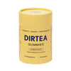 DIRTEA GUMMIES 60PCS CORDYCEPS MIXED BERRIES FLAVOUR