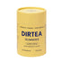 DIRTEA GUMMIES 60PCS CORDYCEPS MIXED BERRIES FLAVOUR