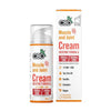 CBDFX MUSCLE & JOINT HEATING FORMULA CREAM 3000MG - 50ML