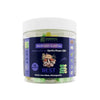 ESSENTIA NATURA MUSHROOM GUMMIES REST REISHI LIONS MANE & ASHWAGANDHA 3000MG