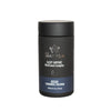 DR WATSON MUSHROOM COMPLEX 60 CAPSULES 500MG SLEEP SUPPORT