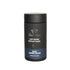 DR WATSON MUSHROOM COMPLEX 60 CAPSULES 500MG SLEEP SUPPORT
