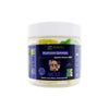 ESSENTIA NATURA MUSHROOM GUMMIES REST REISHI LIONS MANE & ASHWAGANDHA 1500MG
