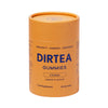 DIRTEA GUMMIES 60PCS CHAGA LEMON FLAVOUR