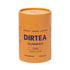 DIRTEA GUMMIES 60PCS CHAGA LEMON FLAVOUR