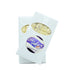 CBG RELAX SMOOTH CANNABIS DAIRY CHOCOLATE 1000MG 100G CARAMEL FUDGE