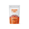 ORANGE COUNTY CBD GUMMY STRAWBERRY GRAB BAG 200MG