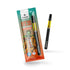CANAPUFF PEN+CARTRIDGE H4CBD 95%