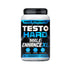 TESTO PERFORMANCE LABS CAPSULES HIGH STRENGTH 60PCS HARD MALE ENHANCE XL