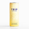 TRIP MINDFUL BLEND DRINK 250ML BLOOD ORANGE ROSEMARY LIGHTLY SPARKLING