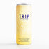 TRIP MINDFUL BLEND DRINK 250ML BLOOD ORANGE ROSEMARY LIGHTLY SPARKLING