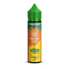 DARWIN CBD PINEAPPLE ICE E-LIQUIDS 60ML 3000MG