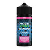HAZE CBD DIAMOND E-LIQUID 100ML BUBBLE HAZE 15000MG