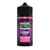 HAZE CBD DIAMOND E-LIQUID 100ML PINK LEMONADE 15000MG