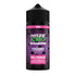 HAZE CBD DIAMOND E-LIQUID 100ML PINK LEMONADE 15000MG