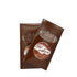CBG RELAX SMOOTH CANNABIS CHOCOLATE MORELLO CHERRY 1000MG