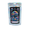 STARSHROOOMS MUSHROOM GUMMIES 60 PACK