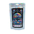 STARSHROOOMS MUSHROOM GUMMIES 60 PACK