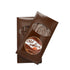 CBG RELAX SMOOTH CANNABIS CHOCOLATE SLATED CARAMEL CRUNCH 1000MG