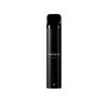 UNIQUE CBD BAR DEVICE ONLY BLACK