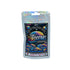 STARSHROOOMS MUSHROOM GUMMIES 10 PACK