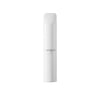UNIQUE CBD BAR DEVICE ONLY WHITE
