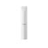 UNIQUE CBD BAR DEVICE ONLY WHITE