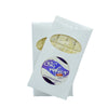 CBG RELAX SMOOTH CANNABIS DAIRY CHOCOLATE 1000MG 100G SALTED CARAMEL