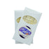 CBG RELAX SMOOTH CANNABIS DAIRY CHOCOLATE 1000MG 100G SALTED CARAMEL