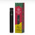 DARWIN CBD PREFILLED POD SYSTEM STARTER KIT 300mg SWEET STRAWBERRY