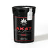 AK47 CBD HEMP TEA FLOWER