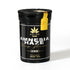 AMNESIA HAZE CBD HEMP TEA FLOWER