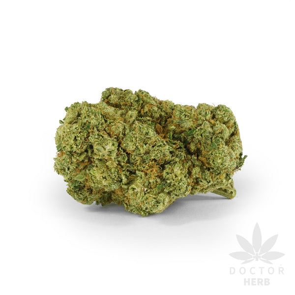 AMNESIA HAZE CBD HEMP TEA FLOWER