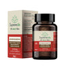 SUPREME CBD ASHWAGANDHA CAPSULES 3000MG EXTRA STRENGTH 60PCS