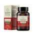 SUPREME CBD ASHWAGANDHA CAPSULES 3000MG EXTRA STRENGTH 60PCS