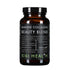 KIKI HEALTH MARINE COLLAGEN BEAUTY BLEND 150 VEGICAPS 580MG