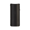 DAVINCI MIQRO C BLACK