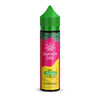 DARWIN CBD BUBBLEGUM E-LIQUIDS 60ML 3000MG