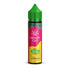 DARWIN CBD BUBBLEGUM E-LIQUIDS 60ML 3000MG