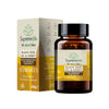 SUPREME CBD BLACK SEED OIL & HONEY GUMMIES BLUEBERRY FLAVOUR 60PCS