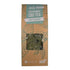 CANNDID BLENDED HEMP TEA 20 BAGS PEPPERMINT