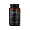 KIKI HEALTH COLLAGEN PEPTIDES CAPSULES 150 PCS