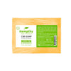 HEMPTHY CBD SOAP 100MG ECZEMA CLEANSING