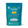 HEMPTHY CBD IMPERIAL MINTS 300MG 30PCS