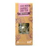 CANNDID BLENDED HEMP TEA 20 BAGS