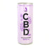 SIMPLEE WILD BERRIES 15 MG CBD 250ML