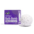 CBD +FX BATH BOMB 200MG 142G SOOTHING